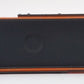 Lionel 6464-735 O Gauge New Haven Box Car #6464725 VG/Box