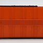 Lionel 6464-735 O Gauge New Haven Box Car #6464725 VG/Box