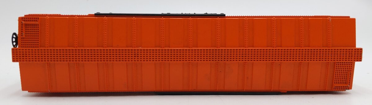 Lionel 6464-735 O Gauge New Haven Box Car #6464725 VG/Box