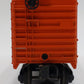 Lionel 6464-735 O Gauge New Haven Box Car #6464725 VG/Box