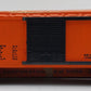 Lionel 6464-735 O Gauge New Haven Box Car #6464725 VG/Box