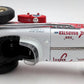 Carousel 1 1:18 Scale Watson Roadster 1962 Indi 500 EX