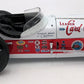 Carousel 1 1:18 Scale Watson Roadster 1962 Indi 500 EX