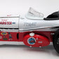 Carousel 1 1:18 Scale Watson Roadster 1962 Indi 500 EX