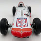 Carousel 1 1:18 Scale Watson Roadster 1962 Indi 500 EX