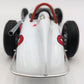 Carousel 1 1:18 Scale Watson Roadster 1962 Indi 500 EX