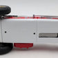 Carousel 1 1:18 Scale Watson Roadster 1962 Indi 500 EX