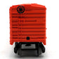 Lionel 6-9770 O Gauge Northern Pacific Boxcar #9770 EX/Box