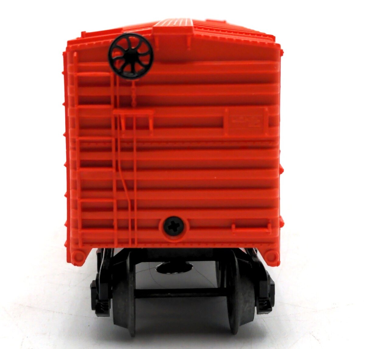 Lionel 6-9770 O Gauge Northern Pacific Boxcar #9770 EX/Box