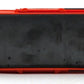 Lionel 6-9770 O Gauge Northern Pacific Boxcar #9770 EX/Box