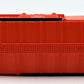 Lionel 6-9770 O Gauge Northern Pacific Boxcar #9770 EX/Box