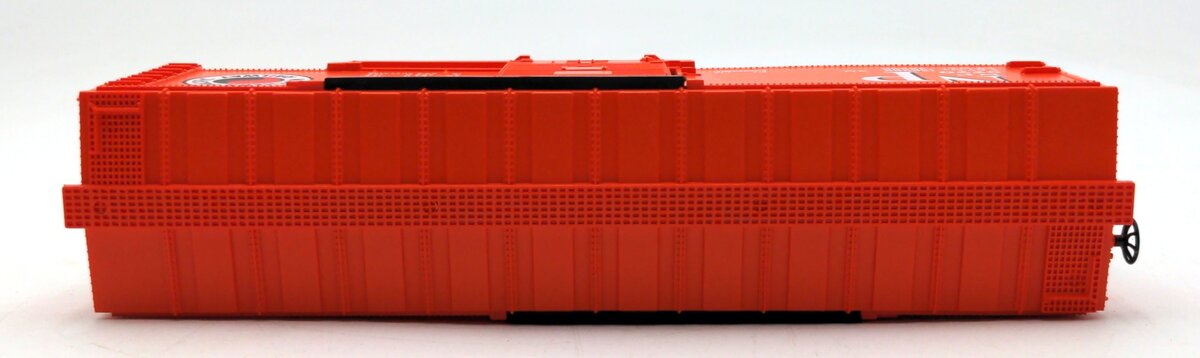 Lionel 6-9770 O Gauge Northern Pacific Boxcar #9770 EX/Box