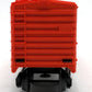 Lionel 6-9770 O Gauge Northern Pacific Boxcar #9770 EX/Box