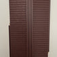 Lionel 6-5713 O Gauge SSW Cotton Belt Route Woodside Reefer Car EX/Box