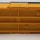 Lionel 6-5713 O Gauge SSW Cotton Belt Route Woodside Reefer Car EX/Box