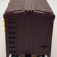 Lionel 6-5713 O Gauge SSW Cotton Belt Route Woodside Reefer Car EX/Box