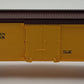 Lionel 6-5713 O Gauge SSW Cotton Belt Route Woodside Reefer Car EX/Box