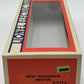 Lionel 6-5713 O Gauge SSW Cotton Belt Route Woodside Reefer Car EX/Box