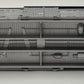 Lionel 6-5716 O Gauge Central Vermont Woodside Reefer #5716 LN/Box