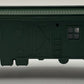 Lionel 6-5726 O Gauge Southern Bunk Car with Illumination #5726 LN/Box