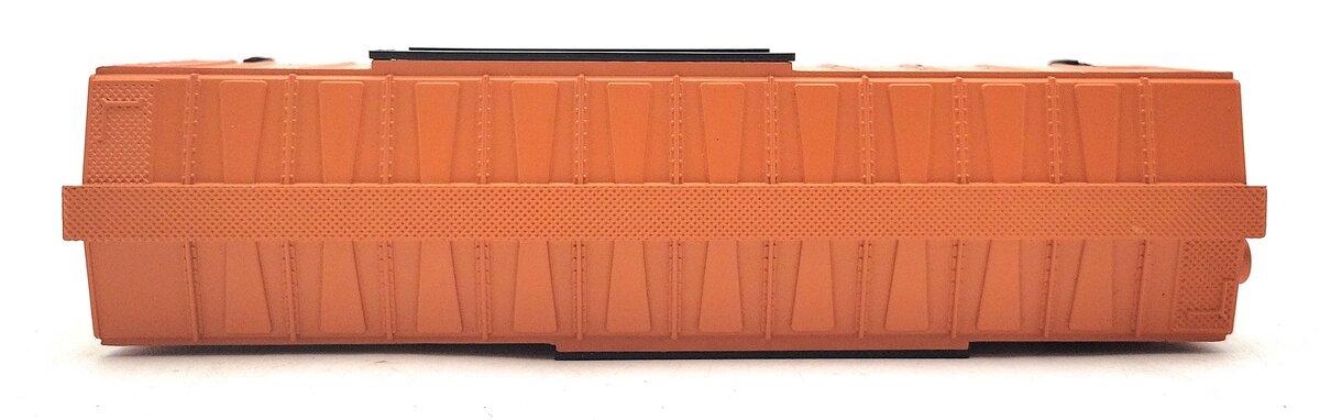 K-Line K-515401 O-27 Pennsylvania Railroad Boxcar #X2454 EX