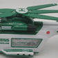 Hess Helicopter And Rescue Vehicle EX/Box