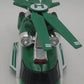 Hess Helicopter And Rescue Vehicle EX/Box