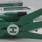 Hess Helicopter And Rescue Vehicle EX/Box