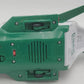 Hess Helicopter And Rescue Vehicle EX/Box
