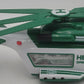 Hess Helicopter And Rescue Vehicle EX/Box