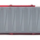 Lionel 6-9607 O Gauge Southern Pacific Hi-Cube Boxcar #9607 VG