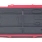 Lionel 6-9607 O Gauge Southern Pacific Hi-Cube Boxcar #9607 VG