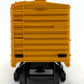 Lionel 6-9767 O Gauge Rail Box Boxcar EX/Box