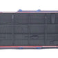 Lionel 6-9803 O Gauge Johnson Wax Box Car EX