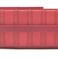 Lionel 6-9803 O Gauge Johnson Wax Box Car EX