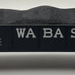 Lionel 6-9820 O Gauge Wabash Gondola Car #9820 EX/Box