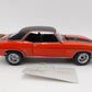 Franklin Mint 1:24 1969 Chevrolet Camaro Z-28 EX