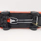 Franklin Mint 1:24 1969 Chevrolet Camaro Z-28 EX