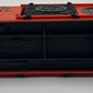 Lionel 6-9601 O Gauge Illinois Central Hi Cube Boxcar EX/Box