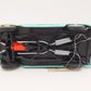 Franklin Models 1:24 1956 Corvette EX