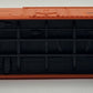 Lionel 6-9815 O Gauge New York Central Standard Refrigerator Car #9815 LN/Box