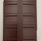Lionel 6-9815 O Gauge New York Central Standard Refrigerator Car #9815 LN/Box