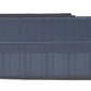 Lionel 6-16622 O Gauge CSX Boxcar with Red Flashing ETD VG