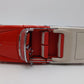 Franklin Models 1:24 1955 Chevrolet Bel Air Convertible EX