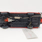Franklin Models 1:24 1955 Chevrolet Bel Air Convertible EX