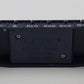 K-Line K-662803 O Baltimore & Ohio (B&O) Classic Flat Car with Cannons LN/Box