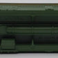 Lionel Vintage O Gauge Lionel Lines Baggage Car #2403