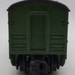 Lionel Vintage O Gauge Lionel Lines Baggage Car #2403