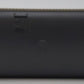 Lionel Vintage O Gauge Lionel Lines Baggage Car #2403