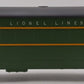 Lionel Vintage O Gauge Lionel Lines Baggage Car #2403